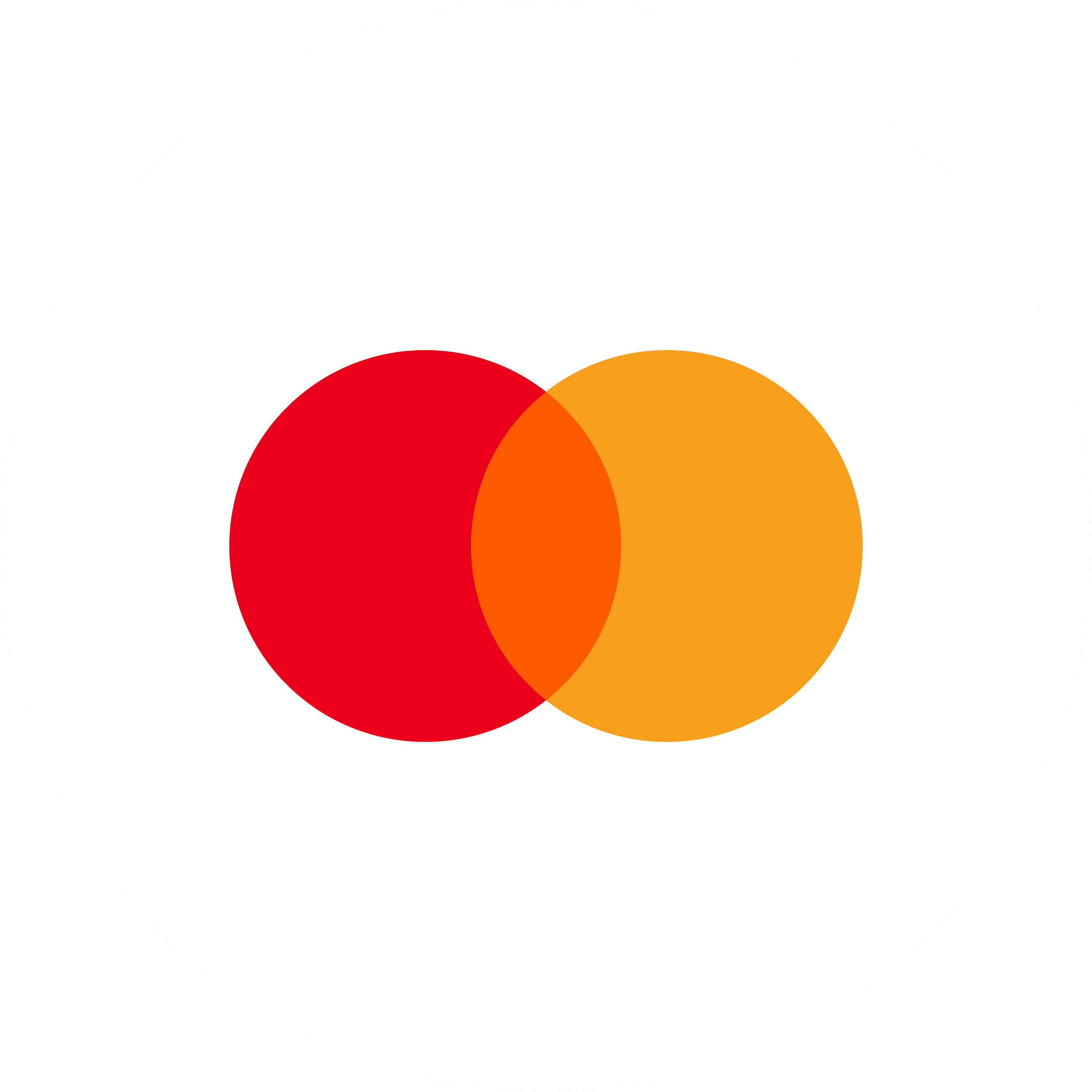 Mastercard